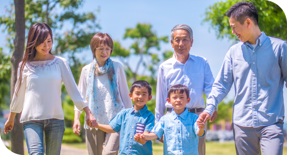 土・日・祝も診療