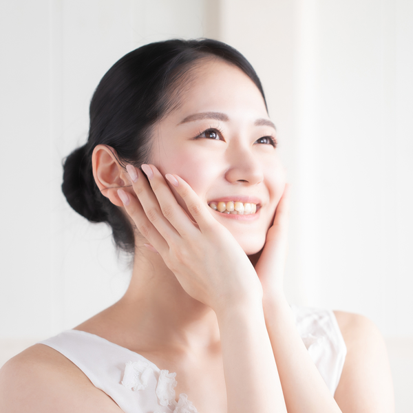 こんな方にオススメ