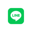 LINE